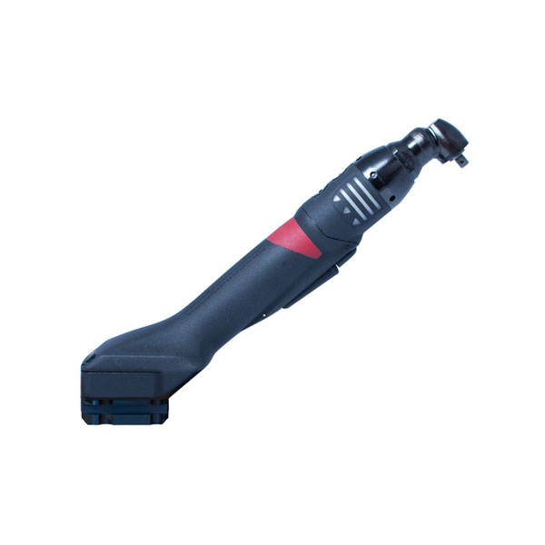 EABS24-500-10S 拧紧轴 EABS24-500-10S 拧紧轴